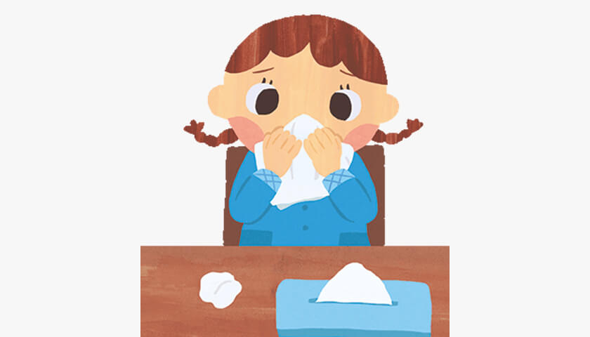 ɡ�塦ɡ�Ťޤ�ΤȤ�