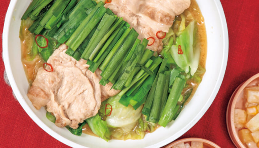 �ե饤�ѥ󣱤Ĥǥ��äȺ��롡�Ⱦ�����ɡ��ȼѹ��ߡ�����